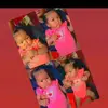 lisandicamilo931 - @lisandicamilo0 - TikTok