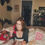 Lizzie Dicamillo - Facebook