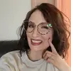 Lizzie Dicamillo - @lizziedicamillo - TikTok