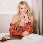 Lisa🇱🇷🇬🇧 - @__lisa__dickson - Instagram