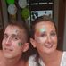 Lisa Dicks - Facebook
