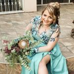 Lisa Dicks - @bokdicks - Instagram