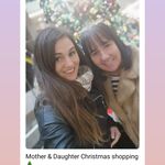 Lisa Page - @lisadicks - Instagram