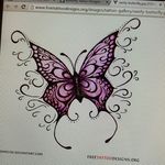 Lisa Dicks - @lisad2212 - Instagram