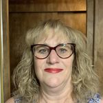 Lisa Dickson - @lisadickson33 - Instagram
