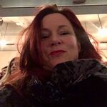 Lisa Dickson - @lisadickson100 - Instagram