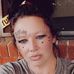 Lisa Dickson - Facebook