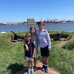 Lisa Lippman Dickstein - @lisadickstein - Instagram