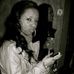 Lisa Dickstein - Facebook