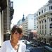 Lisa Dickstein - Facebook