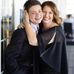 Lisa Dickstein Mezrich - Facebook