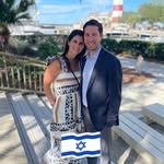 Lisa Lippman Dickstein - @lisadickstein - Instagram