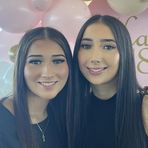 Lisa Di Fazio - Facebook