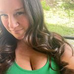 Lisa Difazio - @g8trgirl386 - Instagram