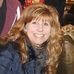 Lisa DiFazio - Facebook