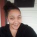 Leesa Dillingham - Facebook