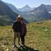 Lisa Dillingham - Facebook