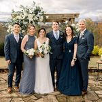 Lisa Dillingham - @mama_dilly - Instagram