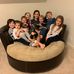 Lisa Dillingham - Facebook