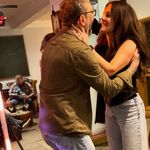 Lisa Dillingham - @lisa.hotmail.co.uk - Instagram
