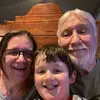 Lisa Dillingham - @lisadillingham0 - TikTok