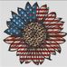 Lisa Dillingham - Facebook