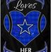 Lisa Dillingham - Facebook