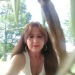 Lisa Dillingham - @lisakdillingham - Instagram