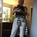 Lisa Dillingham Bonner - Facebook