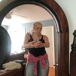 Lisa Dillingham Bonner - @dillinghambonner - Instagram