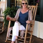 Lisa Dillingham Bonner - @lisadillinghambonner - Instagram