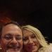 Lisa Dillingham Burnett - Facebook