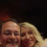 Lisa Dillingham Burnett - @burnettlisad - Instagram
