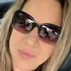 Lisa Dillingham - @mamadillingham - TikTok