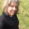 Lisa Dillingham🛍💝 - @lisajanedillingham - TikTok