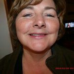 Lisa Dillingham Mann - @lisadillingham.mann - Instagram