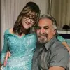 Lisa Dillingham Sylvia - @lisa.dillingham.s - TikTok