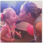 Lisa French Dillingham - @lisa.frenchdillingham - Instagram