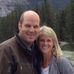 Lisa McCook Dillingham - Facebook