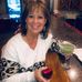 Lisa Ryan Dillingham - Facebook