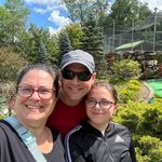 Lisa Strano Dillingham - @lisastranodillingham - Instagram