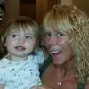 lisadillingham - @lisa.dillingham - TikTok