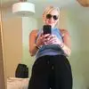 lisadillinghambon - @lisa.dillingham.b - TikTok