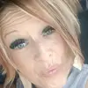 BeautifullyBroken-Lee Lee - @lisadingman1998 - TikTok