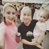 Lisa Dingman151 - @lisadingman151 - TikTok
