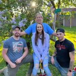 Lisa Dingman - @ldingman - Instagram