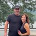 Lisa Dingman - Facebook