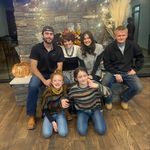 Lisa Dingman - @dingman5764 - Instagram