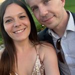 Lisa Dingman - @lisafinkleding - Instagram