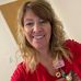 Lisa Dingman - Facebook